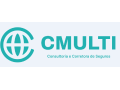proteja-o-que-e-essencial-para-voce-com-a-c-multi-seguros-small-0