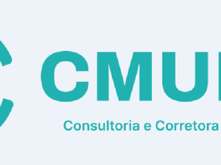proteja-o-que-e-essencial-para-voce-com-a-c-multi-seguros