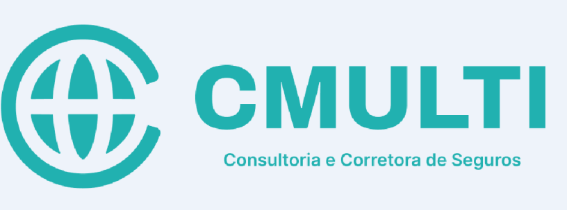 proteja-o-que-e-essencial-para-voce-com-a-c-multi-seguros-big-0