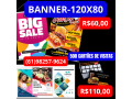 banners-e-fachadas-em-acm-lona-small-1