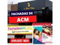 banners-e-fachadas-em-acm-lona-small-0