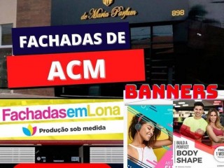 banners-e-fachadas-em-acm-lona