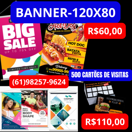 banners-e-fachadas-em-acm-lona-big-1
