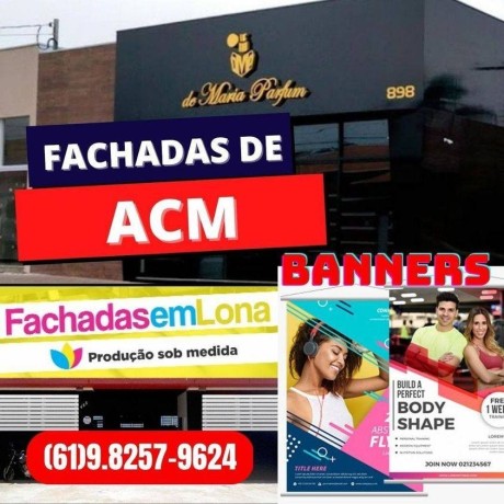 banners-e-fachadas-em-acm-lona-big-0