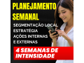 divulgacao-onlinetrafego-pago-local-small-2