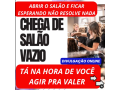divulgacao-onlinetrafego-pago-local-small-0
