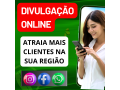 divulgacao-onlinetrafego-pago-local-small-1
