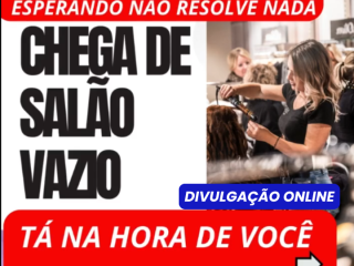 divulgacao-onlinetrafego-pago-local