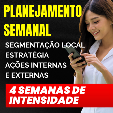 divulgacao-onlinetrafego-pago-local-big-2