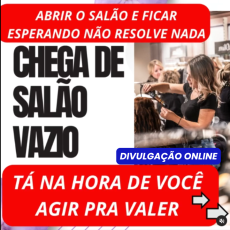 divulgacao-onlinetrafego-pago-local-big-0
