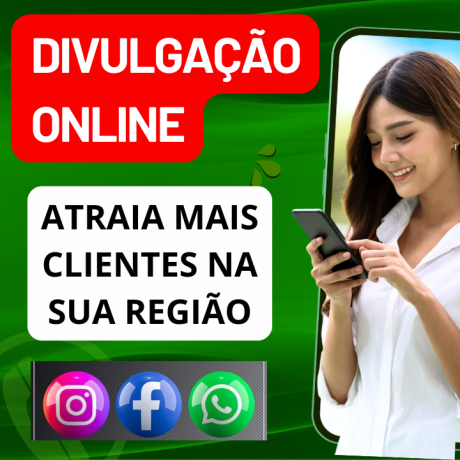 divulgacao-onlinetrafego-pago-local-big-1