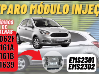 venda-conserto-reparo-manutencao-e-programacao-de-modulo