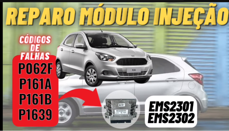 venda-conserto-reparo-manutencao-e-programacao-de-modulo-big-0