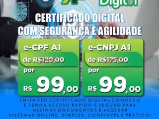 vp-certificado-digital