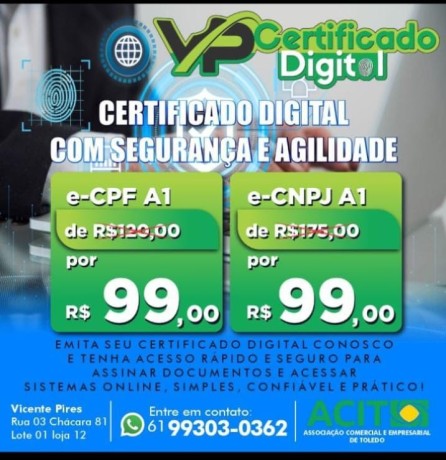 vp-certificado-digital-big-0