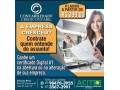 contabilidade-credicontabil-small-0