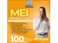 contabilidade-credicontabil-small-1