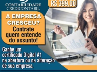 contabilidade-credicontabil