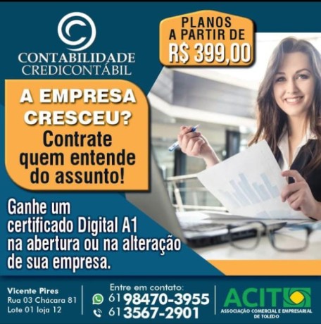 contabilidade-credicontabil-big-0