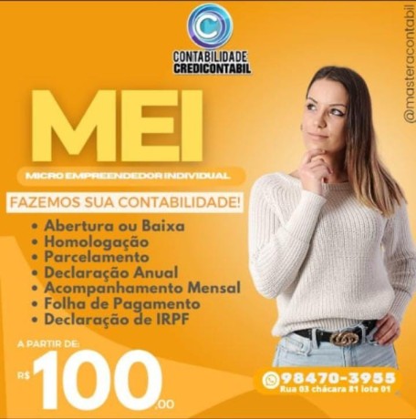 contabilidade-credicontabil-big-1
