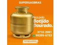 supergasbras-vicente-pires-small-0