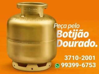 supergasbras-vicente-pires