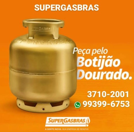 supergasbras-vicente-pires-big-0