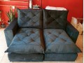 jf-estofados-small-4