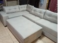 jf-estofados-small-3