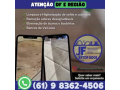 jf-estofados-small-0