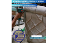 jf-estofados-small-1