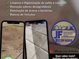 jf-estofados