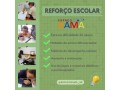espaco-gama-terapias-e-acompanhamento-escolar-small-1