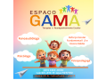 espaco-gama-terapias-e-acompanhamento-escolar-small-2