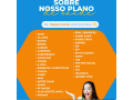 espaco-gama-terapias-e-acompanhamento-escolar-small-3