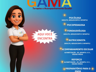 espaco-gama-terapias-e-acompanhamento-escolar