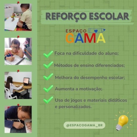 espaco-gama-terapias-e-acompanhamento-escolar-big-1