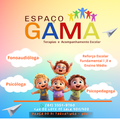 espaco-gama-terapias-e-acompanhamento-escolar-big-2