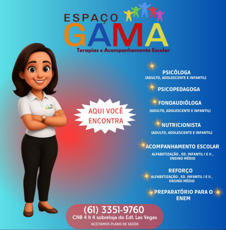 espaco-gama-terapias-e-acompanhamento-escolar-big-0