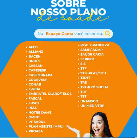 espaco-gama-terapias-e-acompanhamento-escolar-big-3
