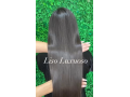 andreia-lopes-especialista-em-cuidados-capilares-small-4