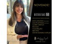 andreia-lopes-especialista-em-cuidados-capilares-small-0