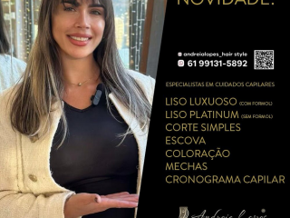 andreia-lopes-especialista-em-cuidados-capilares