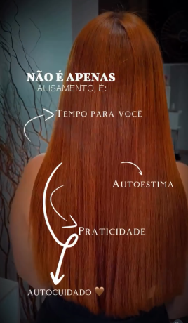 andreia-lopes-especialista-em-cuidados-capilares-big-3