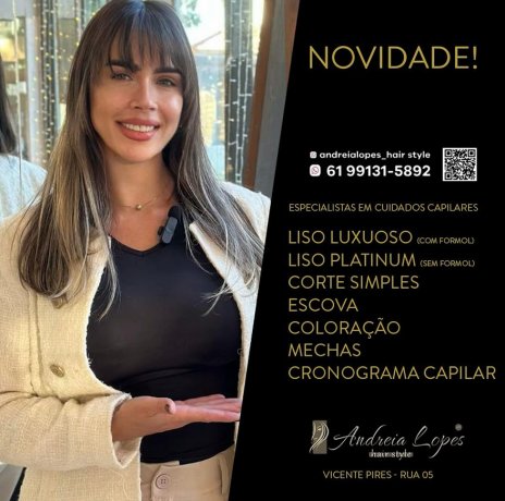andreia-lopes-especialista-em-cuidados-capilares-big-0