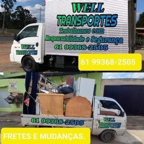 well-transportes-big-1