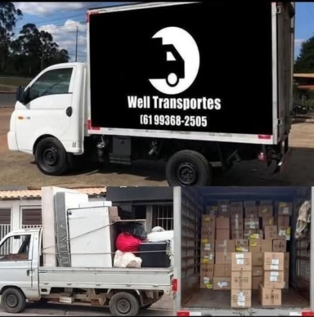 well-transportes-big-0