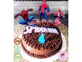 eduarda-e-monica-confeitaria-small-4