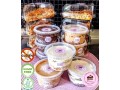 eduarda-e-monica-confeitaria-small-3