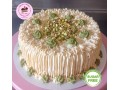 eduarda-e-monica-confeitaria-small-2